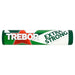 Trebor Extra Strong Peppermint Roll 41.3g - Intamarque - Wholesale 0000050833917