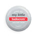 Sudocrem - My Little Sudocrem 22g (MED) - Intamarque - Wholesale 0000053992758