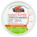 Palmers Cocoa Butter Stretch Mark Tummy Butter 125g - Intamarque - Wholesale 0010181040764