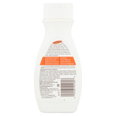 Palmer's Cocoa Butter Lotion - Intamarque - Wholesale 0010181041808