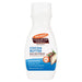 Palmer's Cocoa Butter Lotion - Intamarque - Wholesale 0010181041808