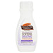 Palmers Cocoa Butter 250ml Fragrance Free - Intamarque - Wholesale 0010181041877
