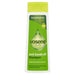 Vosene Original Shampoo - 300ml - Intamarque - Wholesale 15014697056938