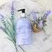 Baylis & Harding Lavender & Chamomile Handwash - Intamarque - Wholesale 17854033337