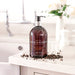 Baylis & Harding Black Pepper Ginseng Hand Wash - Intamarque - Wholesale 17854047396