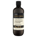 Baylis & Harding Goodness Lemongrass Body Wash - Intamarque - Wholesale 17854100206