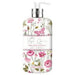 Baylis & Harding Rose Poppy & Vanilla Hand Wash - Intamarque - Wholesale 17854100466