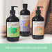Baylis & Harding Goodness Kids Shampoo - Intamarque - Wholesale 17854107472