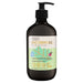 Baylis & Harding Goodness Kids Shampoo - Intamarque - Wholesale 17854107472