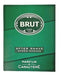 Brut Aftershave Original (Boxed) - Intamarque - Wholesale 3014230021237