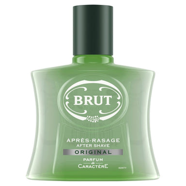 Brut Aftershave Original (Boxed) - Intamarque 3014230021237