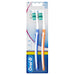 Oral B Toothbrush Classic 40m Twin - Intamarque 3014260747961