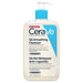 Cerave SA Anti-Rough Skin Cleansing 473ml - Intamarque - Wholesale 3337875795456