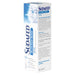 Sudafed Blocked Nose Nasal Spray 15ml (med) - Intamarque - Wholesale 3574660534887