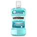 Listerine 500ml Coolmint Mild - Intamarque 3574660649895
