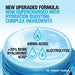 Neutrogena Hydro Boost Aqua Gel - Intamarque - Wholesale 3574661287201