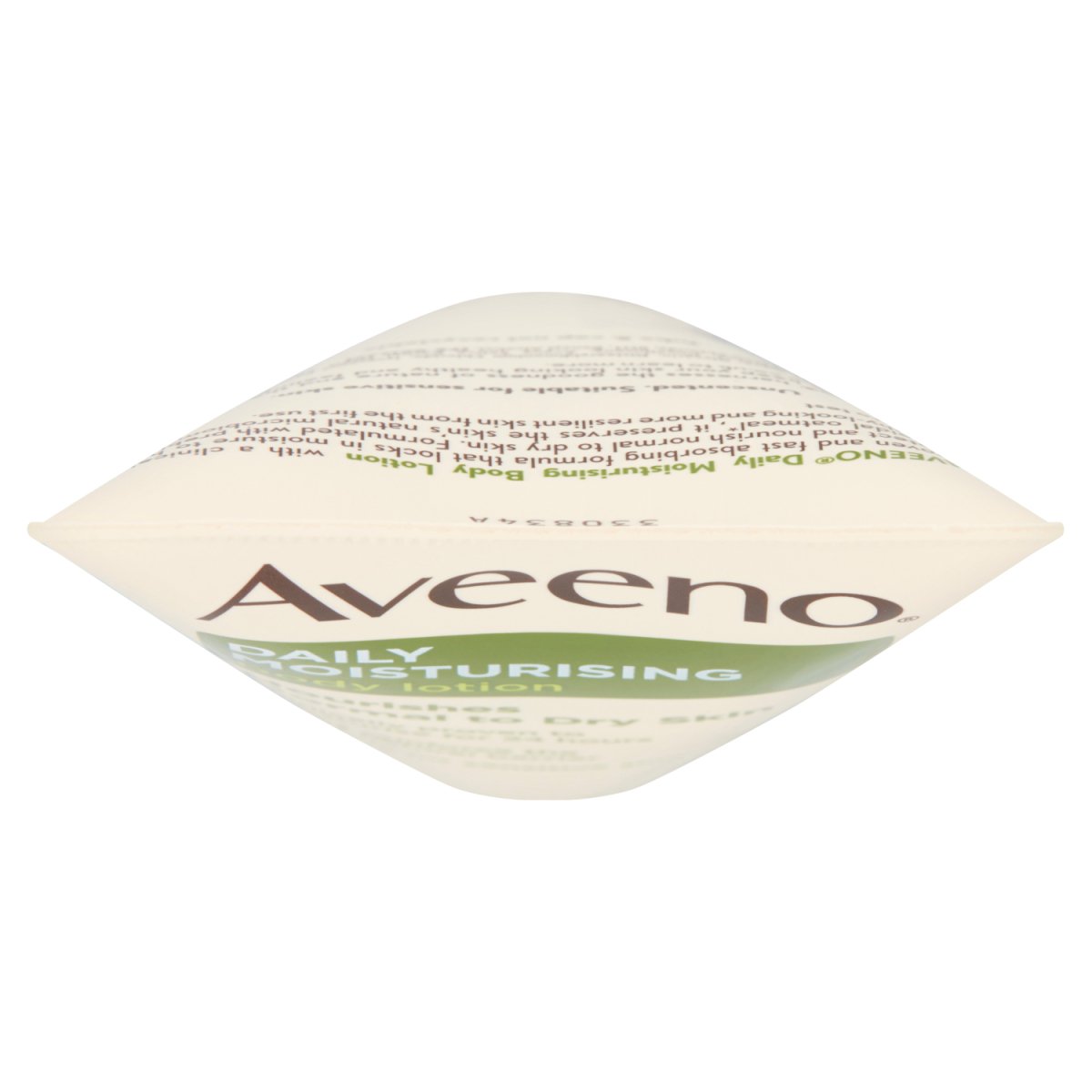 Aveeno Daily Moist Lotion 100ml - Intamarque - Wholesale 3574661634739