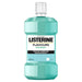 Listerine Flavours 500ml Spearmint - Intamarque 3574661684314