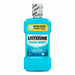 Listerine Essentials Coolmint Mouthwash 750ml - Intamarque 3574661699035