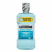 Listerine Essentials Coolmint Mild Mouthwash 750ml - Intamarque 3574661699042