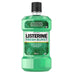 Listerine Essentials Freshburst Mouthwash 750ml - Intamarque 3574661699059