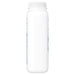 Johnsons Baby Powder 200g Natural NEW - Intamarque - Wholesale 3574661728131