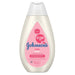 Johnsons Baby Lotion 300ml PMP £1.50 - Intamarque - Wholesale 3574661730790