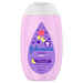 Johnsons Baby Bed Time Lotion 300ml - Intamarque 3574669908177