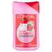 L'Oreal Kids Conditioner So Strawberry 250ml - Intamarque 3600520228525