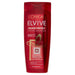L'Oreal Elvive 250ml Shampoo Uv Filter - Intamarque - Wholesale 3600520432724