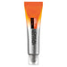 L'Oreal Men Expert Turbo Booster Eye Roll On - Intamarque 3600521667279