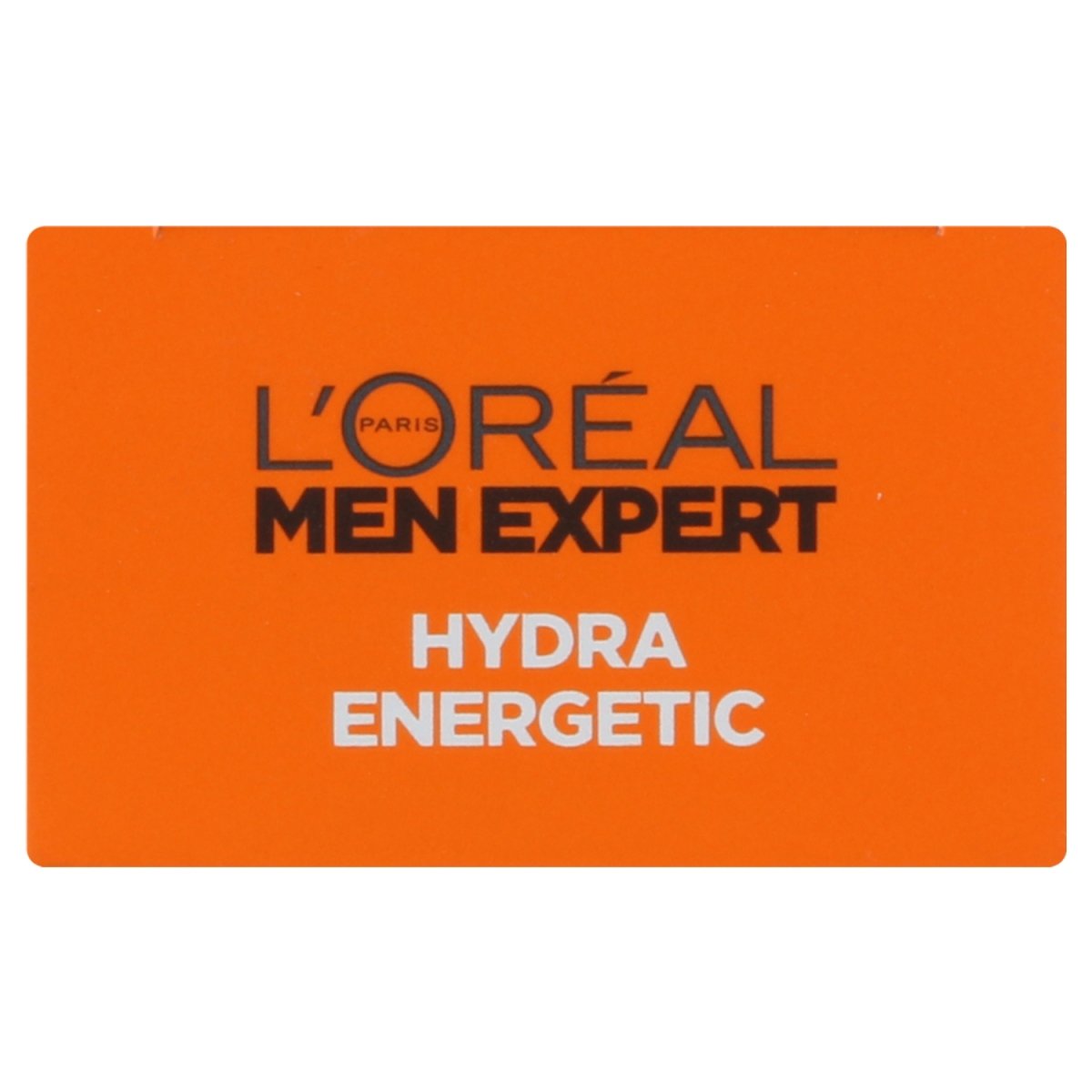 L'Oreal Men Expert Turbo Booster Eye Roll On - Intamarque 3600521667279