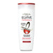 L'Oreal Elvive Shampoo Full Restore New 400ml - Intamarque 3600521705674