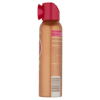 L'Oreal Sultimate Blendslime Bronze Express Mist Self Tan Body Spray (Non-Tinted) 150Ml - Intamarque - Wholesale 3600521843925