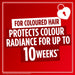 L'Oreal Elvive 500ml Conditioner Colour Protect - Intamarque 3600522230953