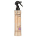 L'Oreal Elnett Heat Protect Spray 170ml Sleek - Intamarque 3600522280972