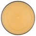 L'Oreal Elvive Extra Ordinary Oil Mask Pot - Intamarque - Wholesale 3600522451815