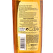 L'Oreal Elvive Shampoo Extra Ordinary Oil Normal 400ml - Intamarque 3600522713203