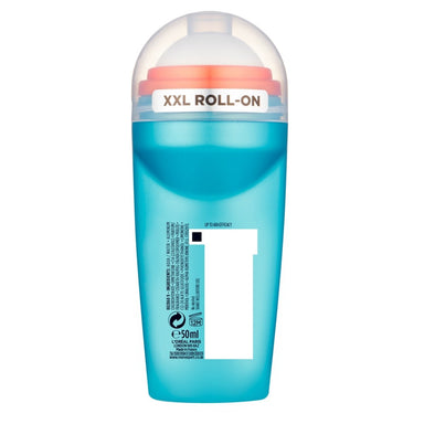L'Oreal Men Expert Roll On Cool Power - Intamarque 3600522943457