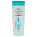 L'Oreal Elvive Shampoo Extra Clay 400ml - Intamarque 3600523214730