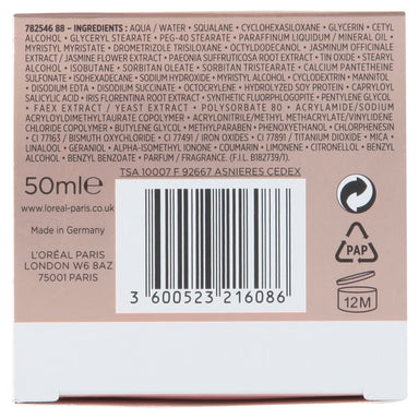 L'Oreal Age Perfect Golden Age Rosy Day Pot - Intamarque 3600523216086