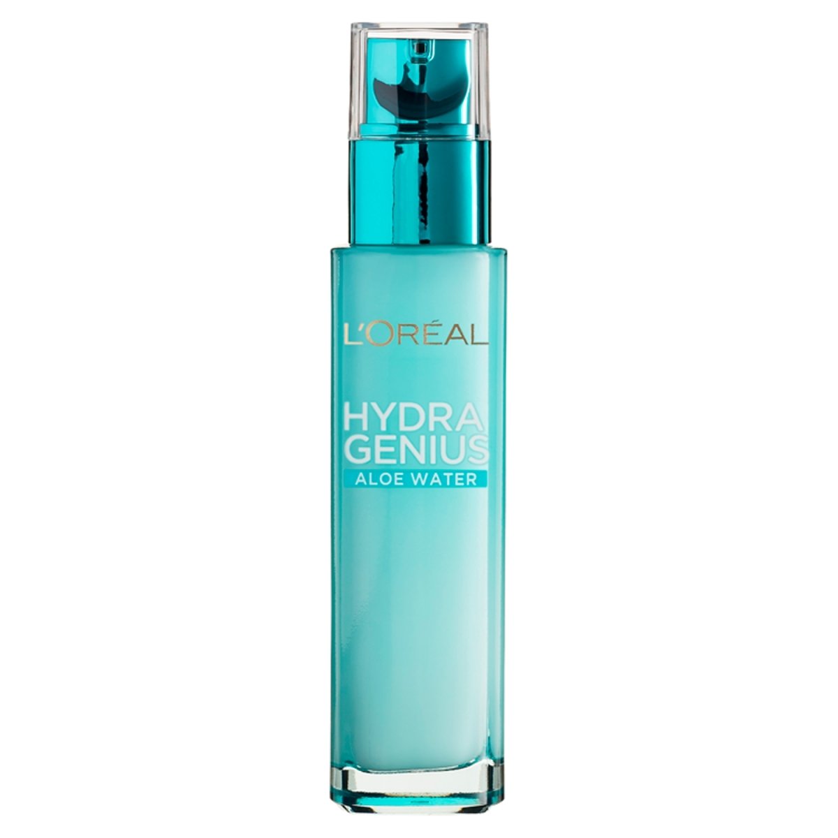 L'Oreal Hydra Genius Liquid Care Moisturiser Normal to Dry - Intamarque - Wholesale 3600523363193