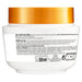 Elvive Extra Coconut Oil Mask Pot - Intamarque - Wholesale 3600523498109