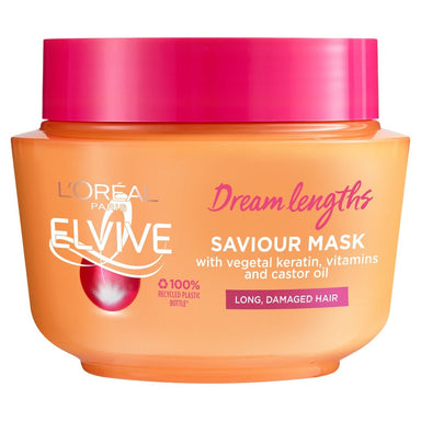 Elvive Dream Length Mask - Intamarque - Wholesale 3600523587346
