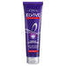 Elvive Colour Protect Purple Conditioner 150ml - Intamarque - Wholesale 3600523682836