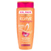 L'Oreal Elvive Dream Lengths Shampoo 700ml - Intamarque - Wholesale 3600523705108