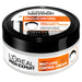 L'Oreal Men Expert Invisible Control Cream - Intamarque 3600523767106