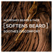 L'Oreal Men Expert Barberclub 3In1 Beard Cream 50Ml - Intamarque 3600523816255