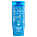 L'Oreal Elvive Shampoo Anti Dandruff 400ml - Intamarque 3600523955008