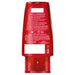 L'Oreal Elvive Colour Protect Conditioner 90Ml - Intamarque 3600523966073